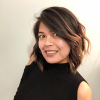 Hillary Tagarda