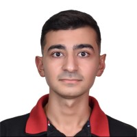 Malik Nizar Asad Al Hinnawi