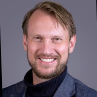 Gunnar Jóhannsson Md