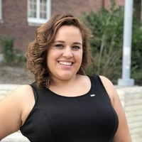 Ashley Vazquez