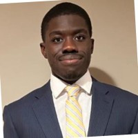 Nana K. Owusu-Ansah