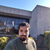 Florez Daniel