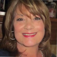 Dana Landrum