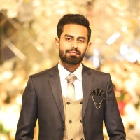 Ahmad Khadim