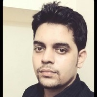 Sudipta Sinha