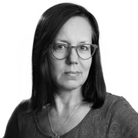 Astrid Pynnönen