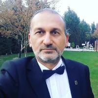 uğur B