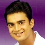 Arpit Kumar