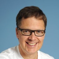 Luca Brendebach