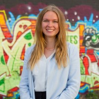 Maike Conijn