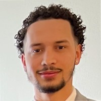 Ricky Sanchez