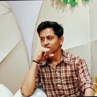 Dipak Girase