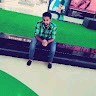 Afrooz R