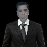 Ahcene Zahri