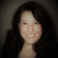 Lillian Gonzalez Bishop