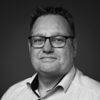 Morten Salomonsen