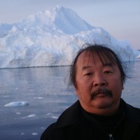 Pavel Sulyandziga, Ph.D.