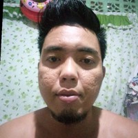 Reymark Gonzales