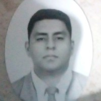 Miguel Angel Flores Miralrio