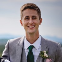 Jonathan Fish