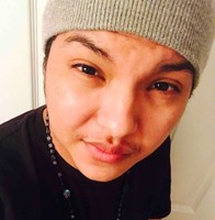 Anthony Ventura