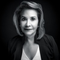 Xiomara kretschmer