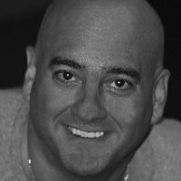 James Fields