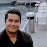 Tale Bula Lomani