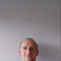Thomas Van Daele