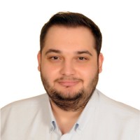 Ramazan Bayram Fırat