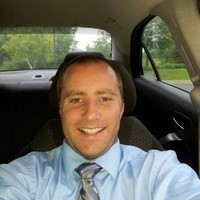 Ben Mikelson