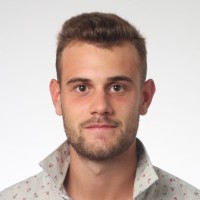 Manuel Giordani