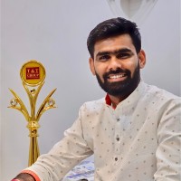 Omkar Wavhal