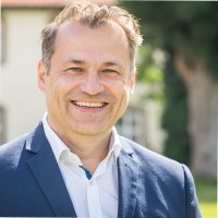 Christian Fahrenholz