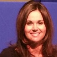 Crystal Orr