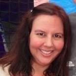 Ioanna Stoddard
