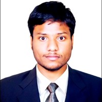 rahul donthula