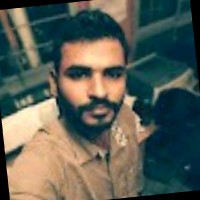 Yoganathan S