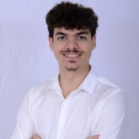 Pedro Franco