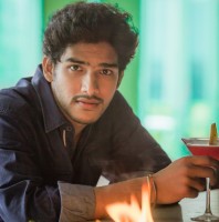 Bharan Kumar