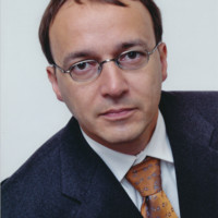 Thomas Kaltschmidt