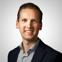 Stefan Bakker