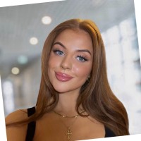 Morgan Smith