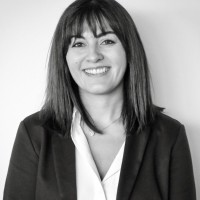 Morgane Quotadamo