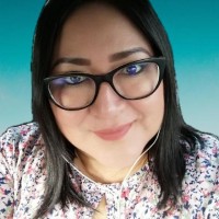 Genny Hau González