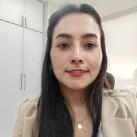Fanny Julieth Becerra Correa