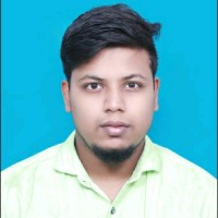 Shaha Buddin