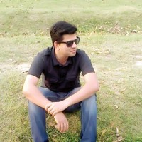 Faisal Khalid