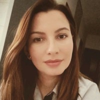 Talyta Ferrari