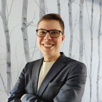 Markus Luoto